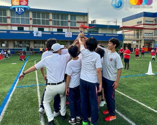 Sports-Day-MYP-27-1024x1024