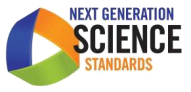 ngss_logo
