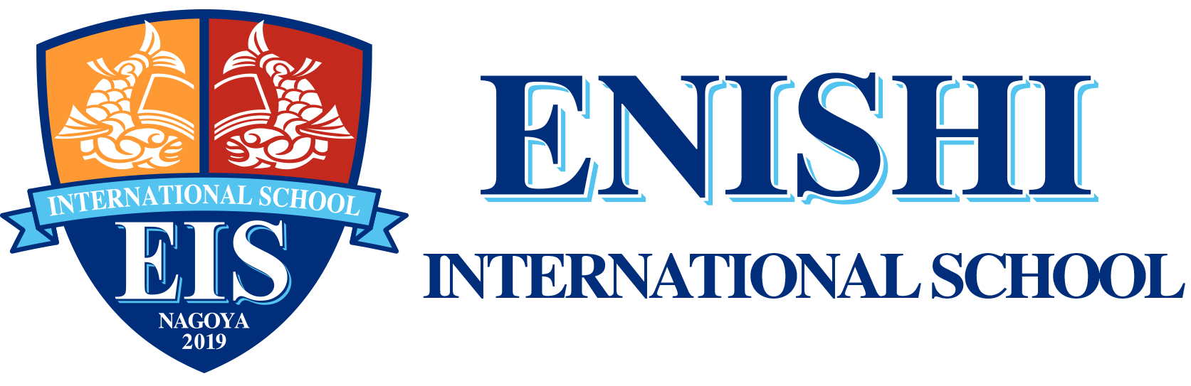 Enishi International School