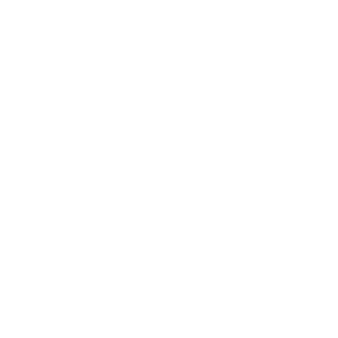 Enishi International School