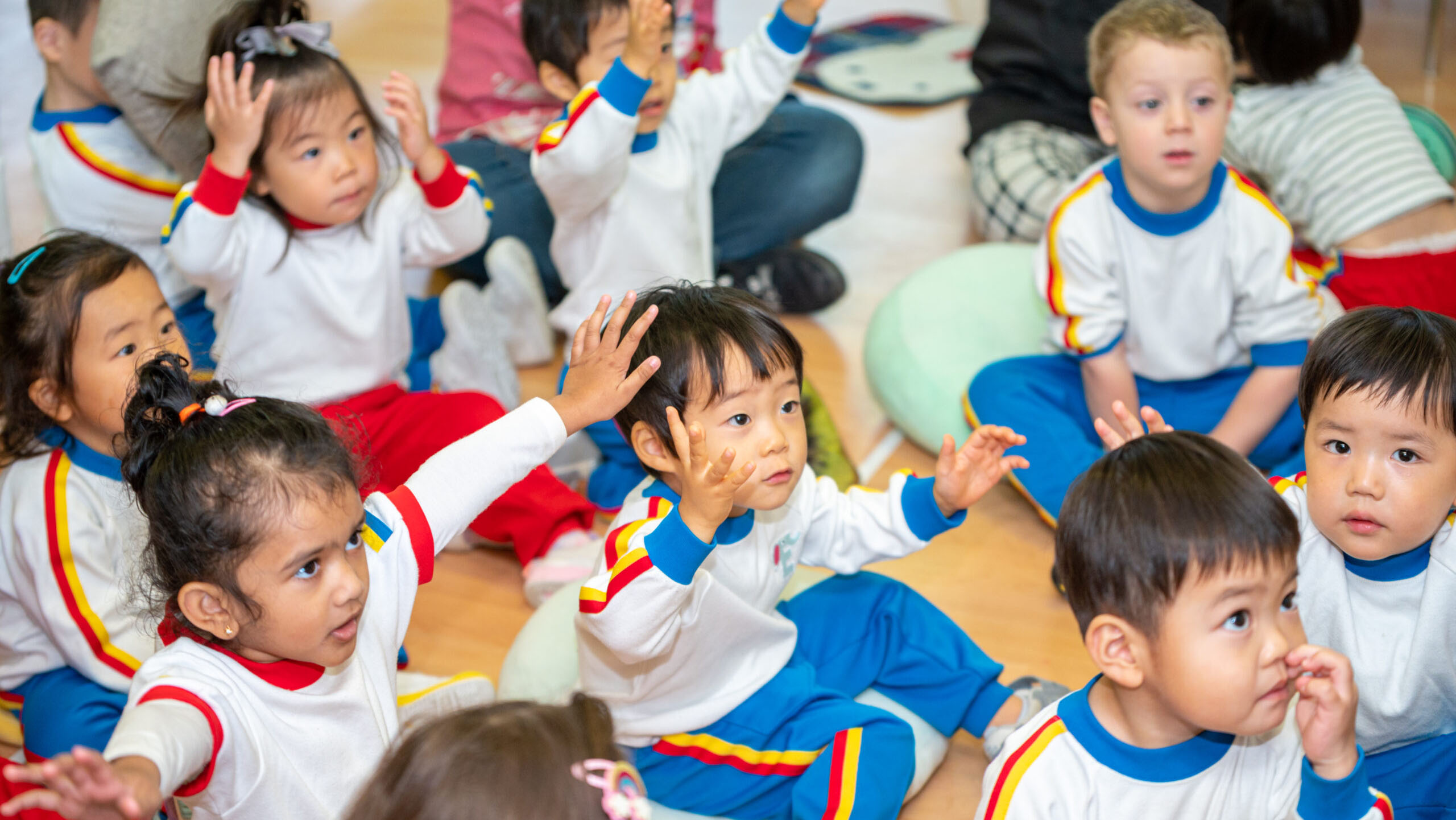 Toddler-Hands-Nagoya-scaled Toddler-Hands-Nagoya-scaled