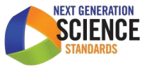 ngss_logo